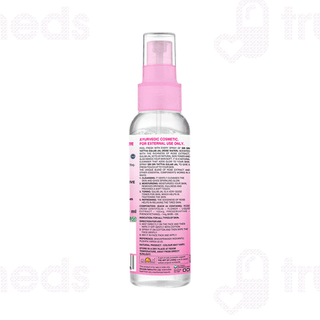 Sri Sri Tattva Gulab Jal 100ml