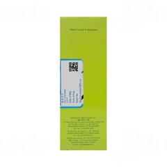 Sbl Withania S Ashwagandha 200ch Dilution 30ml