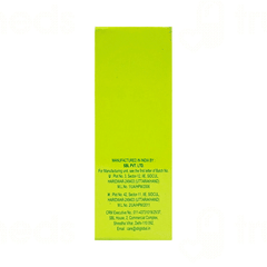 Sbl Cholesterinum 30 Ch Dilution 30 ML