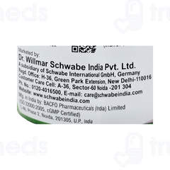 Dr Willmar Schwabe Dizester Herbal Sugar Free Digestive Tonic 450ml