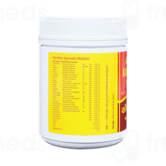 Vyas Kaunch Pak 200gm