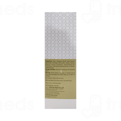 Nosoap Gentle Skin Cleanser 250Ml