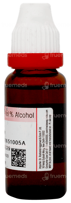 Dr Reckeweg Symphytum Officinale Q Mother Tincture 20ml