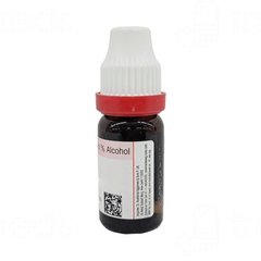 Dr Willmar Schwabe Hamamelis Virginica 30ch Dilution 30ml