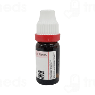 Dr Willmar Schwabe Hamamelis Virginica 30ch Dilution 30ml