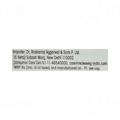 Dr Willmar Schwabe Hamamelis Virginica 30ch Dilution 30ml