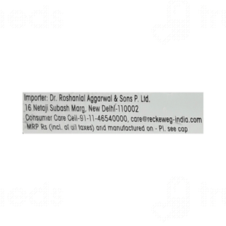 Dr Willmar Schwabe Hamamelis Virginica 30ch Dilution 30ml