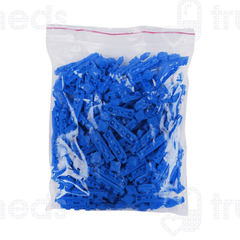 Control D Comfort Lancets 100