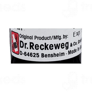 Dr Reckeweg Symphytum Off 200ch Dilution 11ml