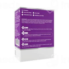 The Derma Co 2% Salicylic Acid Face Serum 30Ml