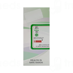 Lords Ashwagandha Q Mother Tincture 30 ML