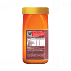 Saffola Honey 500gm