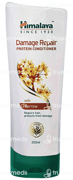 Himalaya Damage Repair Protein Conditioner 200ml