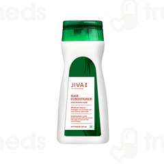 Jiva Hair Conditioner 200ml