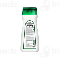 Jiva Hair Conditioner 200ml