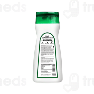 Jiva Hair Conditioner 200ml