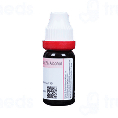 Dr Reckeweg Apis Mell 30ch Dilution 11ml