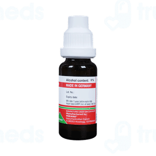 Adel Acid Phos Q Mother Tincture 20ml