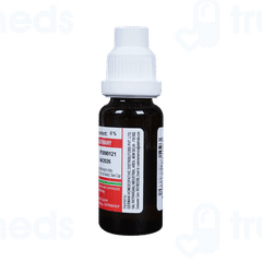 Adel Acid Phos Q Mother Tincture 20ml