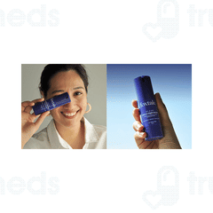 Foxtale Vit A Lity Retinol Night Serum 30ml