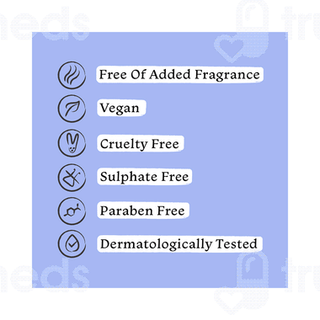 Foxtale Vit A Lity Retinol Night Serum 30ml