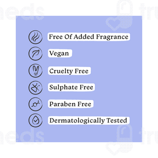 Foxtale Vit A Lity Retinol Night Serum 30ml