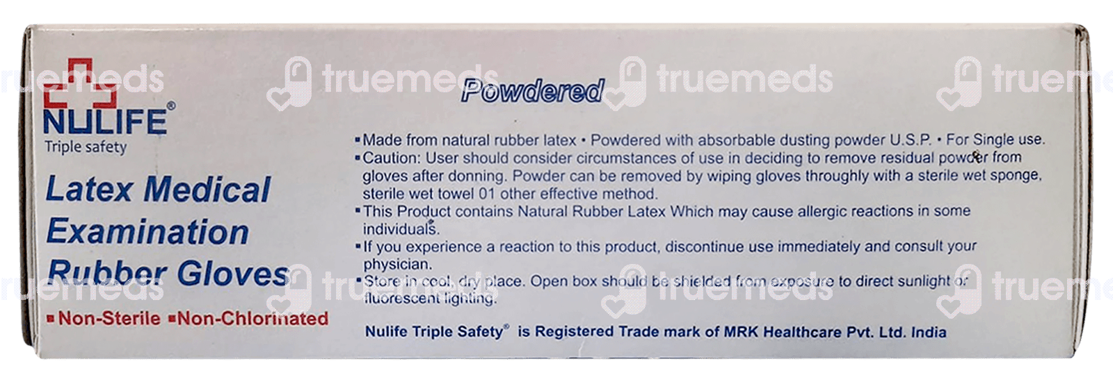 Nitrile Examination Nulife Nitrile Gloves Price Nulife Latex Free