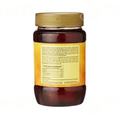 Sri Sri Tattva Honey 250gm