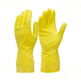1mile Household Universal Gloves 1 Pair