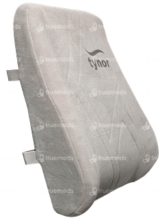 Tynor I 46 Back Rest Universal 1