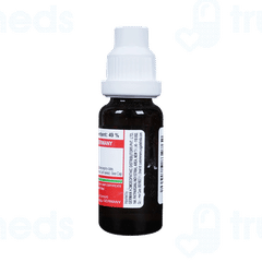 Adel Sabal Serr Q Mother Tincture 20 ML