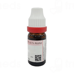 Dr Reckeweg Pyrogenium 200ch Dilution 11ml