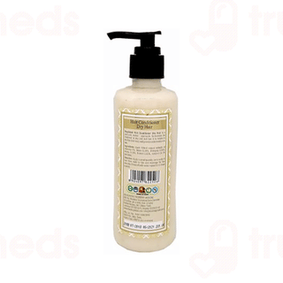 Khadi Meghdoot Dry Hair Conditioner 210ml