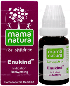 Dr Willmar Schwabe Mama Natura Enukind Globules 10gm Dr Willmar Schwabe Mama Natura Enukind Globules 10gm