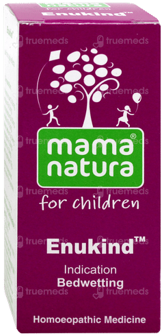 Dr Willmar Schwabe Mama Natura Enukind Globules 10gm Dr Willmar Schwabe Mama Natura Enukind Globules 10gm