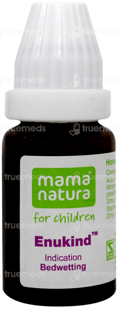 Dr Willmar Schwabe Mama Natura Enukind Globules 10gm Dr Willmar Schwabe Mama Natura Enukind Globules 10gm