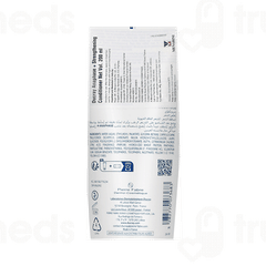 Ducray Anaphase + Strengthening Conditioner 200Ml Ducray Anaphase + Strengthening Conditioner 200Ml