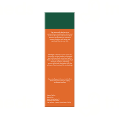 Biotique Honey Water Pore Tightening Brightening Toner 120Ml