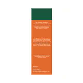 Biotique Honey Water Pore Tightening Brightening Toner 120Ml