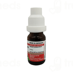 Adel Antim Crud 200 Dilution 10ml