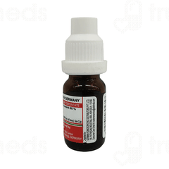 Adel Antim Crud 200 Dilution 10ml