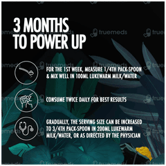 Kapiva Him Foods Shilajit Gold Resin 20gm Kapiva Him Foods Shilajit Gold Resin 20gm