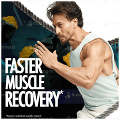 Kapiva Him Foods Shilajit Gold Resin 20gm Kapiva Him Foods Shilajit Gold Resin 20gm