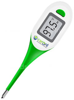 Carent Dmt4326 Waterproof Premium Digital Thermometer 1 Carent Dmt4326 Waterproof Premium Digital Thermometer 1