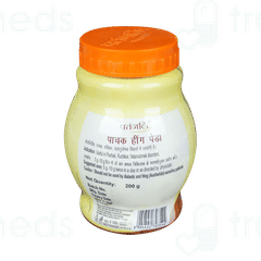 Patanjali Pachak Hing Peda 200Gm