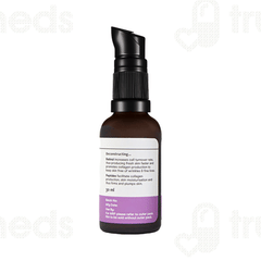 Deconstruct Retinol And Peptide Serum 30ml