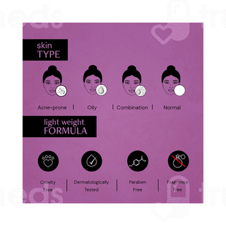 Deconstruct Retinol And Peptide Serum 30ml