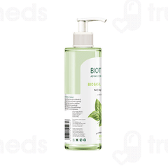 Biotique Basil & Parsley Revitalizing Body Wash 200ml
