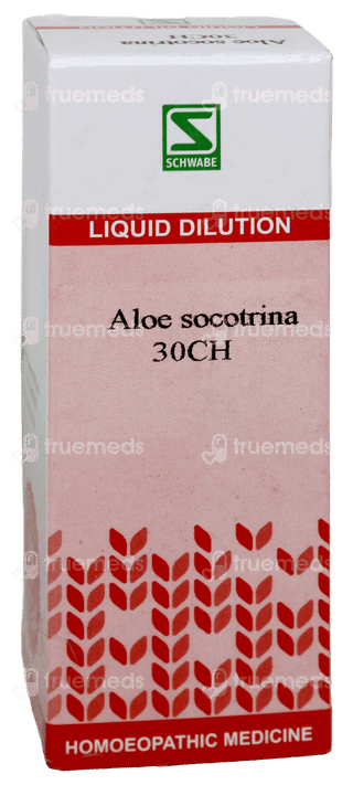 capillum amove aloe vera Kardamom Kapseln Capillum AMOVE Aloe Vera Enthaarungscreme 200g   Schmerzfrei Fr Empfindliche Haut, Auch Intimbereich Schmerzfreie  Enthaarung Creme