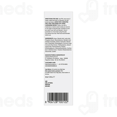 Minimalist Aha Pha Bha 32% Face Peel 30ml